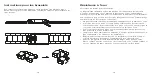 Предварительный просмотр 10 страницы Zodiac 8371B Manual