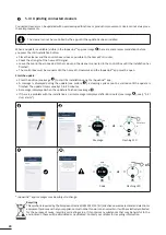 Предварительный просмотр 30 страницы Zodiac Alpha 63 iQ Bio Installation And User Manual