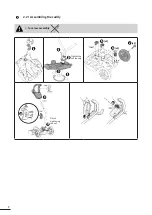 Предварительный просмотр 8 страницы Zodiac ALPHA iQ iAquaLink CONTROL Instructions For Installation And Use Manual