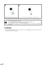 Предварительный просмотр 14 страницы Zodiac ALPHA iQ iAquaLink CONTROL Instructions For Installation And Use Manual