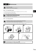 Предварительный просмотр 17 страницы Zodiac ALPHA iQ iAquaLink CONTROL Instructions For Installation And Use Manual