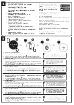 Preview for 5 page of Zodiac ALPHA IQ PRO Series Quick Start Manual