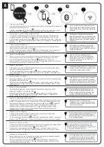 Preview for 6 page of Zodiac ALPHA IQ PRO Series Quick Start Manual