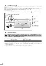 Preview for 8 page of Zodiac ALPHA iQ Installation And User Manual