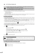 Preview for 12 page of Zodiac ALPHA iQ Installation And User Manual