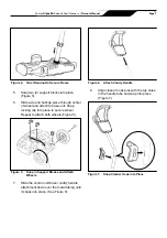 Предварительный просмотр 7 страницы Zodiac AlphaIQ RE4600iQ Owner'S Manual