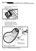 Предварительный просмотр 10 страницы Zodiac AlphaIQ RE4600iQ Owner'S Manual