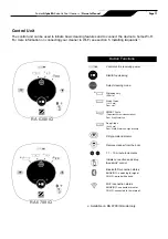 Preview for 11 page of Zodiac AlphaIQ RE4600iQ Owner'S Manual