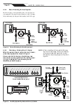Preview for 10 page of Zodiac AquaLink M8 Installation Manual