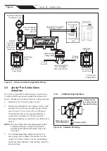 Предварительный просмотр 14 страницы Zodiac AquaLink M8 Installation Manual