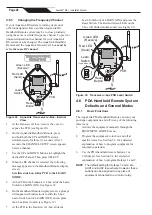 Preview for 26 page of Zodiac AquaLink M8 Installation Manual