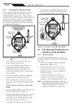 Предварительный просмотр 26 страницы Zodiac AquaLink M8 Installation Manual