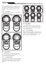 Preview for 28 page of Zodiac AquaLink M8 Installation Manual