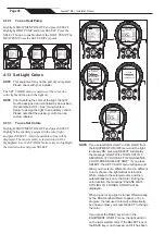Preview for 30 page of Zodiac AquaLink M8 Installation Manual