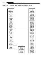 Preview for 40 page of Zodiac AquaLink M8 Installation Manual