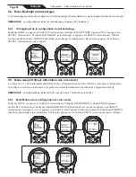 Preview for 66 page of Zodiac AquaLink PDA P4 Owner'S Manual