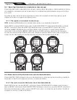 Preview for 118 page of Zodiac AquaLink PDA P4 Owner'S Manual