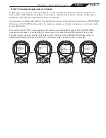 Preview for 121 page of Zodiac AquaLink PDA P4 Owner'S Manual