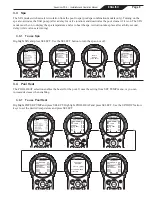 Preview for 9 page of Zodiac AquaLink PDA PS4 Owner'S Manual