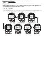 Preview for 10 page of Zodiac AquaLink PDA PS4 Owner'S Manual