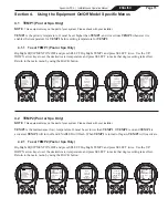 Preview for 15 page of Zodiac AquaLink PDA PS4 Owner'S Manual