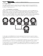 Preview for 18 page of Zodiac AquaLink PDA PS4 Owner'S Manual