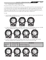 Preview for 19 page of Zodiac AquaLink PDA PS4 Owner'S Manual