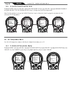 Preview for 26 page of Zodiac AquaLink PDA PS4 Owner'S Manual