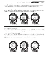 Preview for 27 page of Zodiac AquaLink PDA PS4 Owner'S Manual