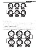 Preview for 31 page of Zodiac AquaLink PDA PS4 Owner'S Manual