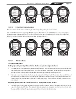 Preview for 37 page of Zodiac AquaLink PDA PS4 Owner'S Manual