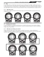 Preview for 53 page of Zodiac AquaLink PDA PS4 Owner'S Manual