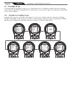 Preview for 54 page of Zodiac AquaLink PDA PS4 Owner'S Manual