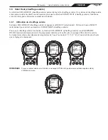 Preview for 55 page of Zodiac AquaLink PDA PS4 Owner'S Manual