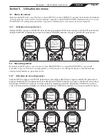 Preview for 61 page of Zodiac AquaLink PDA PS4 Owner'S Manual