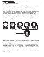 Preview for 62 page of Zodiac AquaLink PDA PS4 Owner'S Manual