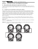 Preview for 68 page of Zodiac AquaLink PDA PS4 Owner'S Manual