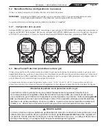 Preview for 69 page of Zodiac AquaLink PDA PS4 Owner'S Manual