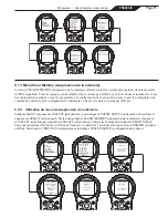 Preview for 75 page of Zodiac AquaLink PDA PS4 Owner'S Manual