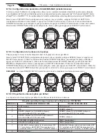 Preview for 78 page of Zodiac AquaLink PDA PS4 Owner'S Manual