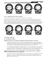 Preview for 81 page of Zodiac AquaLink PDA PS4 Owner'S Manual