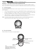 Preview for 94 page of Zodiac AquaLink PDA PS4 Owner'S Manual