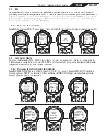 Preview for 97 page of Zodiac AquaLink PDA PS4 Owner'S Manual