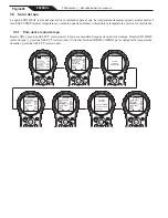 Preview for 98 page of Zodiac AquaLink PDA PS4 Owner'S Manual