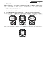 Preview for 99 page of Zodiac AquaLink PDA PS4 Owner'S Manual