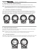 Preview for 108 page of Zodiac AquaLink PDA PS4 Owner'S Manual