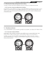 Preview for 111 page of Zodiac AquaLink PDA PS4 Owner'S Manual