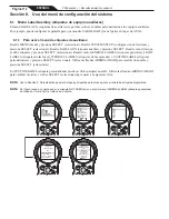 Preview for 112 page of Zodiac AquaLink PDA PS4 Owner'S Manual