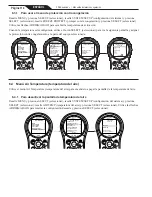 Preview for 114 page of Zodiac AquaLink PDA PS4 Owner'S Manual