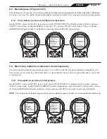 Preview for 115 page of Zodiac AquaLink PDA PS4 Owner'S Manual